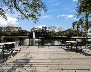 845 Normandy Trace Road - Photo Thumbnail 41