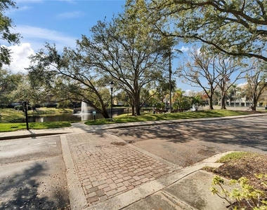 845 Normandy Trace Road - Photo Thumbnail 50