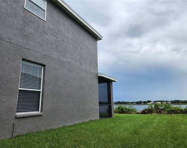 7215 Colonial Lake Drive - Photo Thumbnail 23