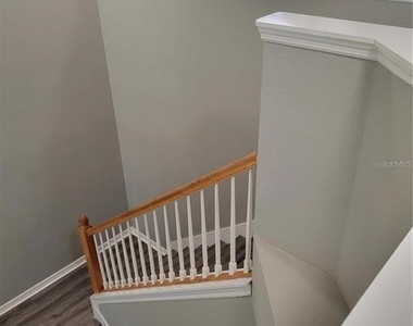 7215 Colonial Lake Drive - Photo Thumbnail 20