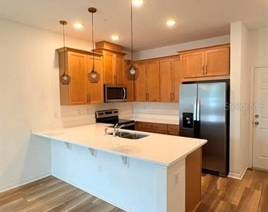 11546 Buoy Point Place - Photo Thumbnail 11