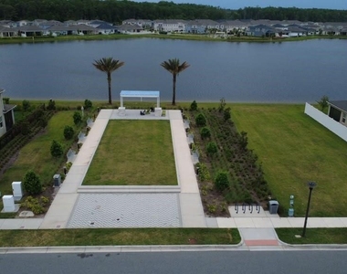 11546 Buoy Point Place - Photo Thumbnail 26