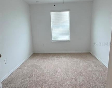 11546 Buoy Point Place - Photo Thumbnail 22