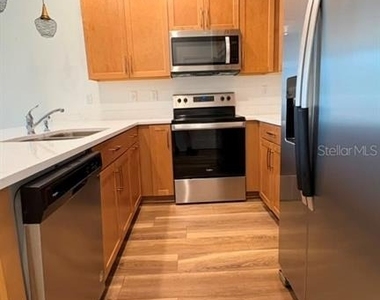 11546 Buoy Point Place - Photo Thumbnail 7