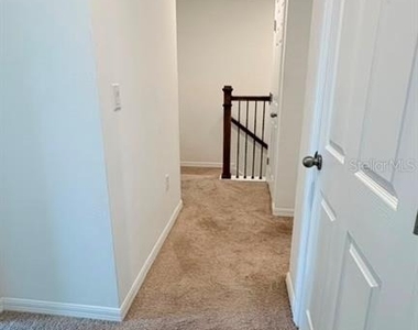 11546 Buoy Point Place - Photo Thumbnail 15