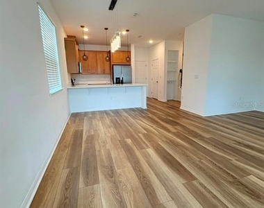 11546 Buoy Point Place - Photo Thumbnail 3