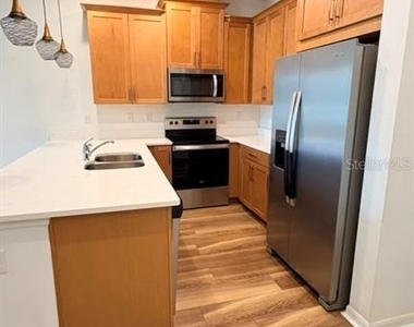 11546 Buoy Point Place - Photo Thumbnail 10