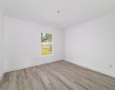7536 Sw 129th Place - Photo Thumbnail 15