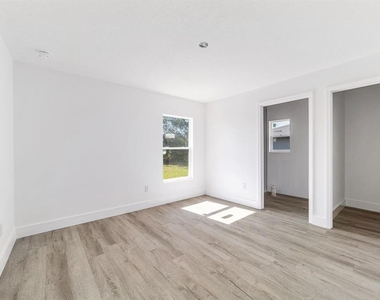 7536 Sw 129th Place - Photo Thumbnail 18