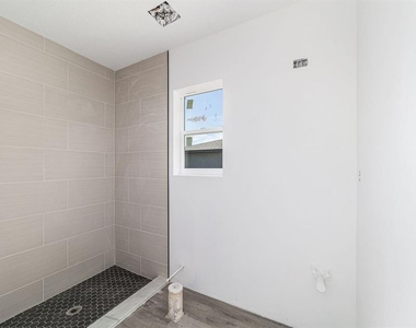 7536 Sw 129th Place - Photo Thumbnail 20