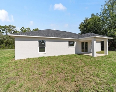 7536 Sw 129th Place - Photo Thumbnail 1