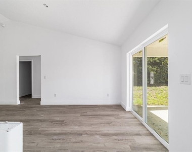 7536 Sw 129th Place - Photo Thumbnail 17