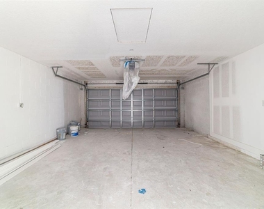 7536 Sw 129th Place - Photo Thumbnail 10