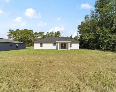 7536 Sw 129th Place - Photo Thumbnail 7
