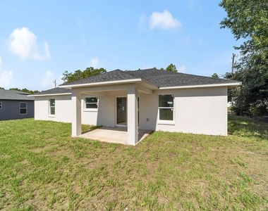 7536 Sw 129th Place - Photo Thumbnail 3