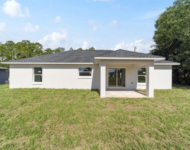 7536 Sw 129th Place - Photo Thumbnail 9