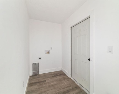 7536 Sw 129th Place - Photo Thumbnail 11