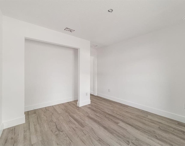 7536 Sw 129th Place - Photo Thumbnail 19