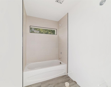 7536 Sw 129th Place - Photo Thumbnail 12