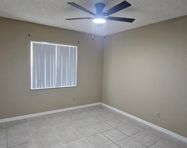 2417 Barley Club Court - Photo Thumbnail 8