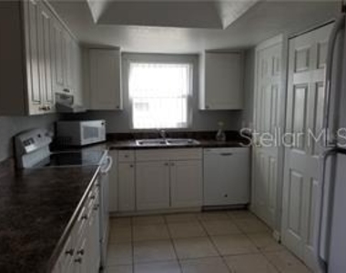 2417 Barley Club Court - Photo Thumbnail 8