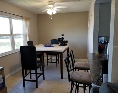 2417 Barley Club Court - Photo Thumbnail 7