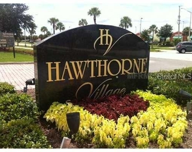 2417 Barley Club Court - Photo Thumbnail 1