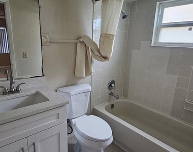 2417 Barley Club Court - Photo Thumbnail 6