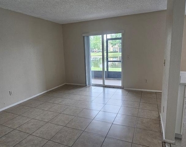 2417 Barley Club Court - Photo Thumbnail 5