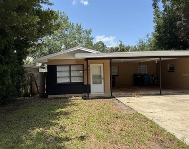 1421 Noble Place - Photo Thumbnail 1