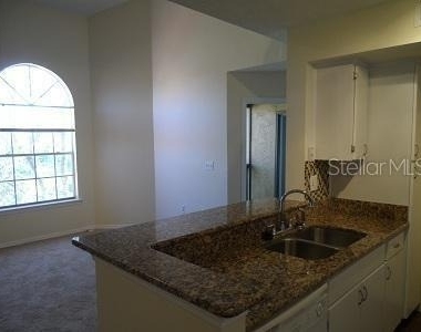 413 Fountainhead Circle - Photo Thumbnail 3