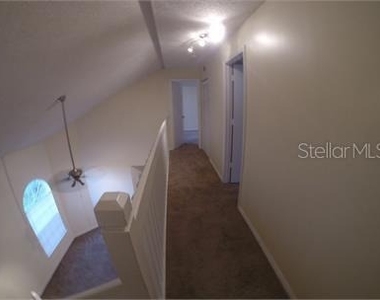 413 Fountainhead Circle - Photo Thumbnail 1