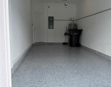 2954 Savoir Avenue - Photo Thumbnail 12
