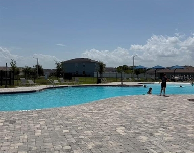 2954 Savoir Avenue - Photo Thumbnail 13