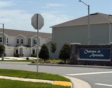 2954 Savoir Avenue - Photo Thumbnail 16