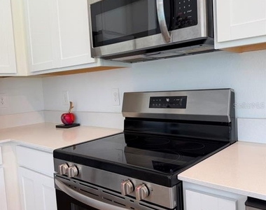 2954 Savoir Avenue - Photo Thumbnail 4