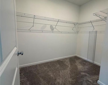 2954 Savoir Avenue - Photo Thumbnail 8