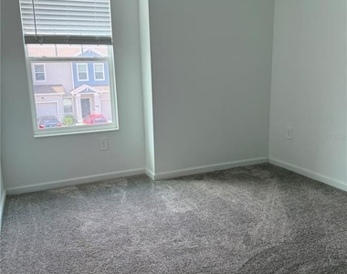 2954 Savoir Avenue - Photo Thumbnail 9