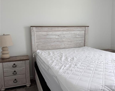 2954 Savoir Avenue - Photo Thumbnail 5