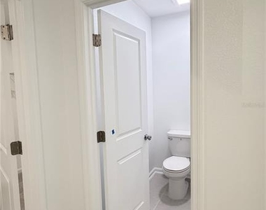 4585 Golden Knight Boulevard - Photo Thumbnail 14