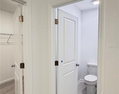 4585 Golden Knight Boulevard - Photo Thumbnail 15