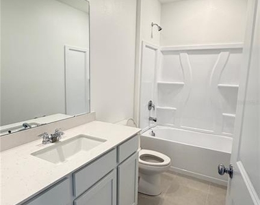 4585 Golden Knight Boulevard - Photo Thumbnail 25