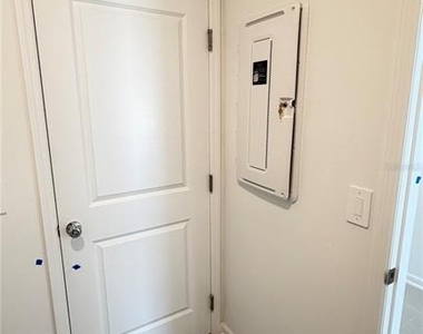 4585 Golden Knight Boulevard - Photo Thumbnail 18