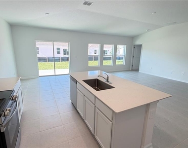 4585 Golden Knight Boulevard - Photo Thumbnail 4