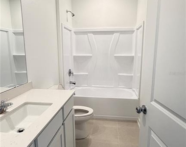 4585 Golden Knight Boulevard - Photo Thumbnail 27