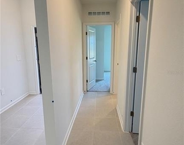 4585 Golden Knight Boulevard - Photo Thumbnail 20
