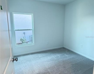 4585 Golden Knight Boulevard - Photo Thumbnail 23