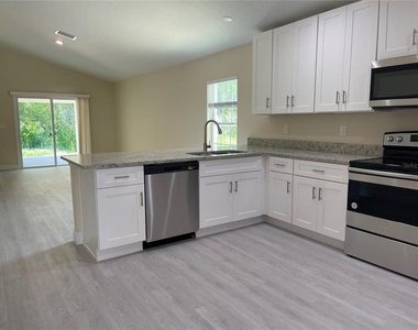 1326 Burnley Court - Photo Thumbnail 3
