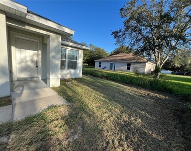 1326 Burnley Court - Photo Thumbnail 2
