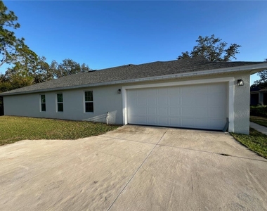 1326 Burnley Court - Photo Thumbnail 1